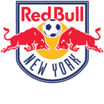 New York Red Bulls RBNY