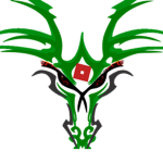DarkD Dragons Clan