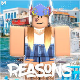 Homestore | Reasons™
