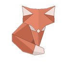 BlockFull