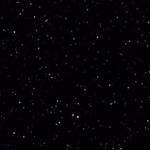 galaxy cult ._.