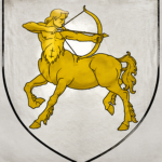 TRR|House Caswell