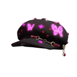 Roblox entity thumbnail