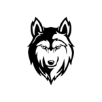 Wolfys World