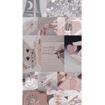 Aesthetic’s Chat :)