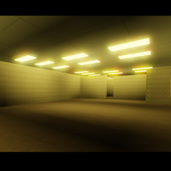 Strangely Familiar Places With Unnerving Music