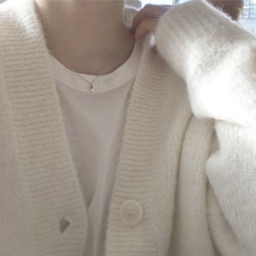 ˚୨୧˚