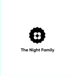 The Night Family.