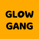 Glow’s Fanclub!