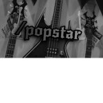 /popstar