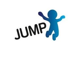 Jump!  icon