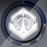 〈〈UNSC〉〉Office of Naval Intelligence