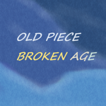 Grupo dos Broken Age
