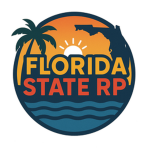 Florida state Roleplay! Discord required.