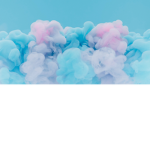 SweetnessCrews