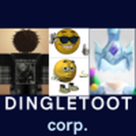dingletoot CORP.
