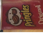 Pringle sqaud