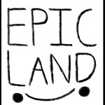 EPIC LAND