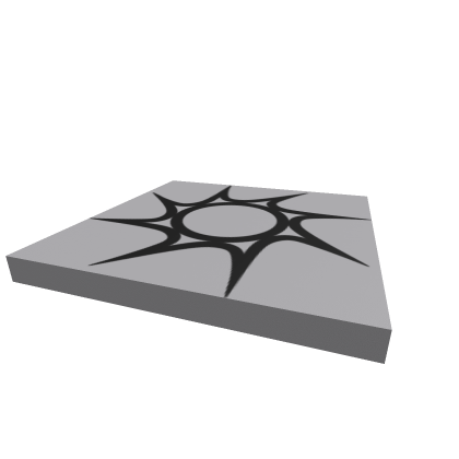 Neutral Spawn Location