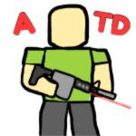 A:TD Studios