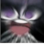 جيش ###
