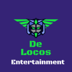 De Locos Entertainment