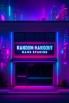Random Hangout Games Studio