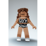 Xii_cowgirl_iix