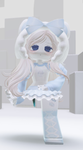 Matildaplays