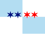 Independent Illinois