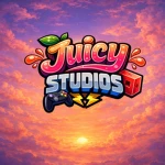 Juicy-studios Group Thumbnail