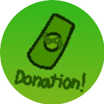 Donation