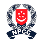 National Police Cadet Corp
