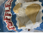 THE CHIPS ARMY