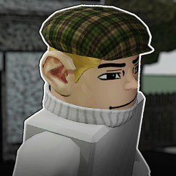 The Newsboy Homestore