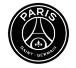 PSG (Brookaven)