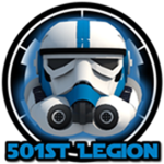 501st Legion ¦¦