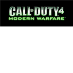 Call Of Duty 4 Modern Warfare(created from GRL co.