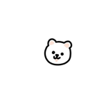 멍뭉 주인:] -Dog owner:]
