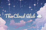 •TheCloudClub•