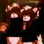 clovgame.