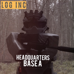 [NEW] 본사 제A 기지 V1