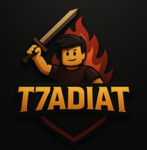 T7adiat