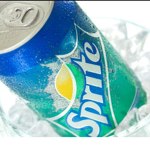 The cool Sprite Army