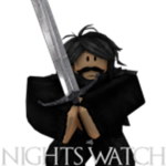 Τhe Nіght's Watch