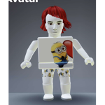 manz roblox/legokyan club