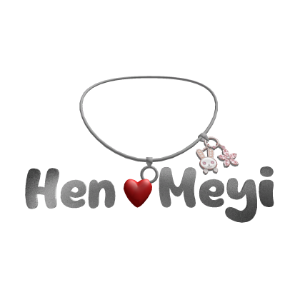 HenMeyci 11/12 August 26