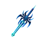 Frozen Sword [LIMITED]