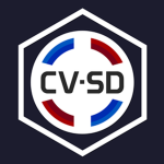 Cobalt Valley Security Division