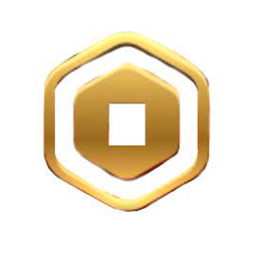 [FREE ADMIN] Easy parkour